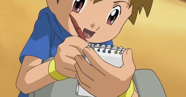 digimon tamers hypnos digimon tamers hypnos